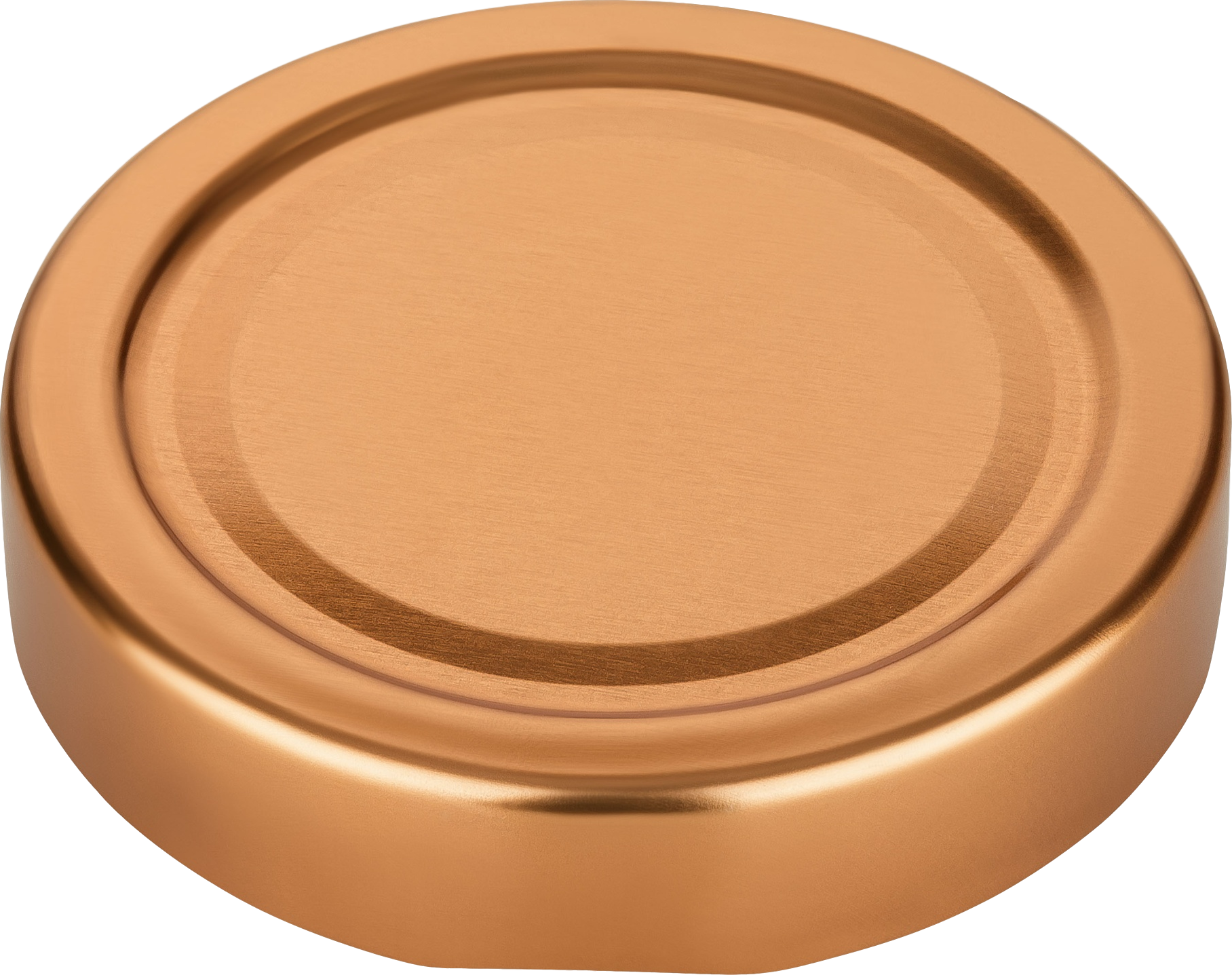 TO58-Deep Bronze